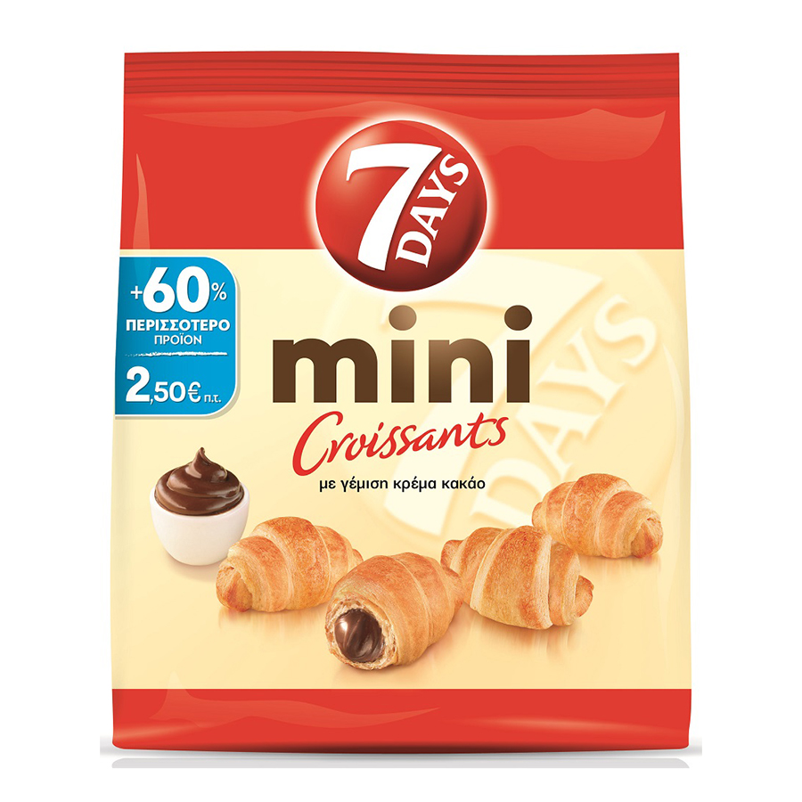 7days-mini-kakao-300gr